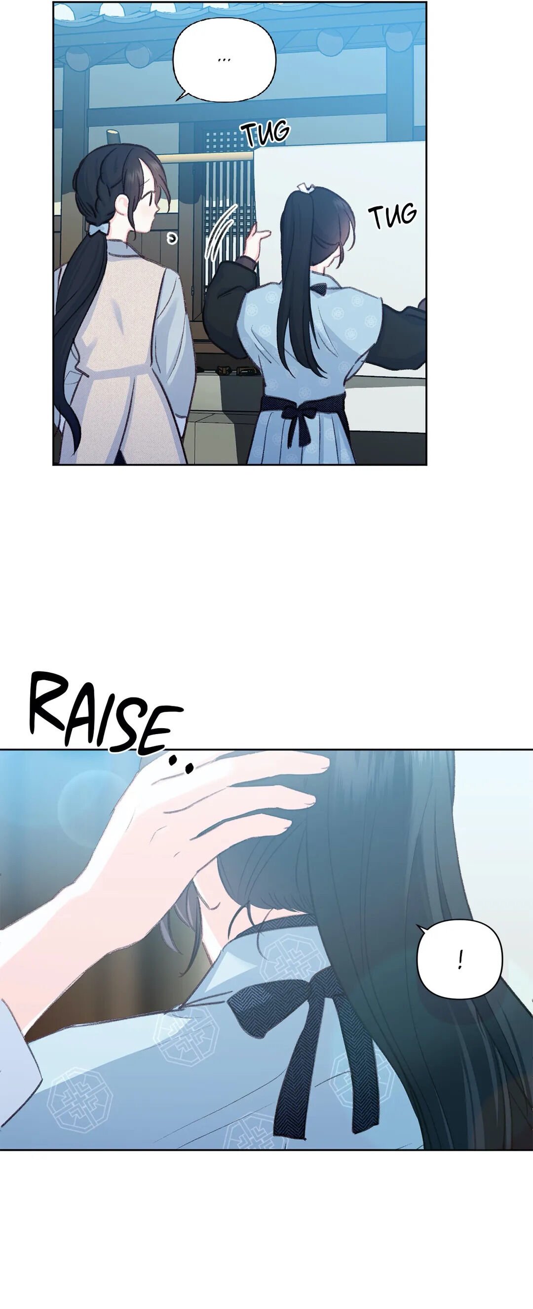 Page 33 of Chapter 20