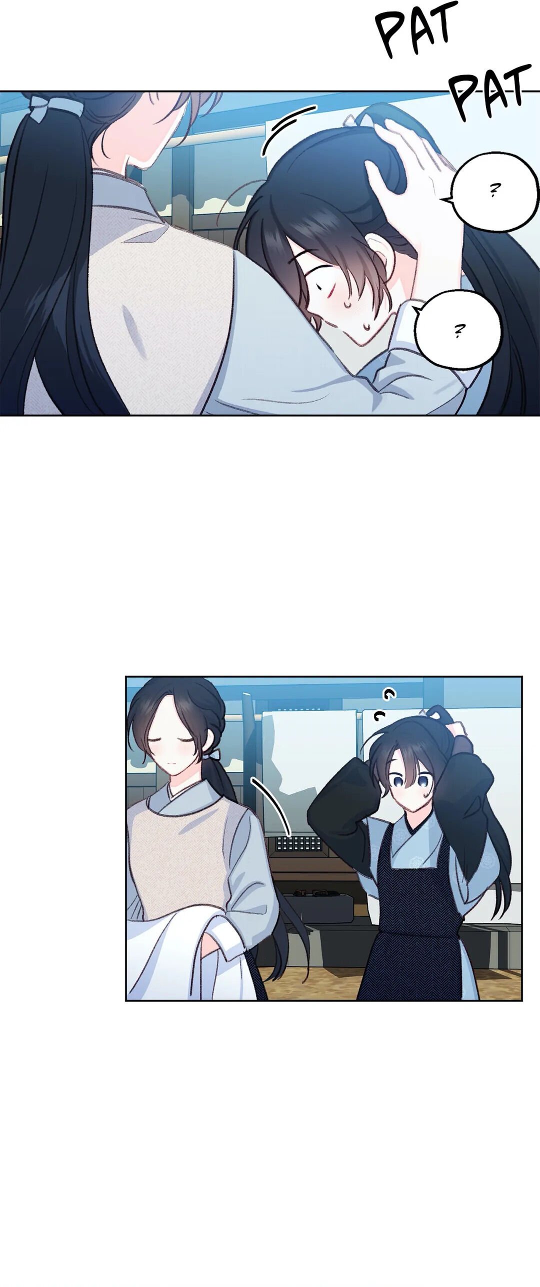 Page 34 of Chapter 20