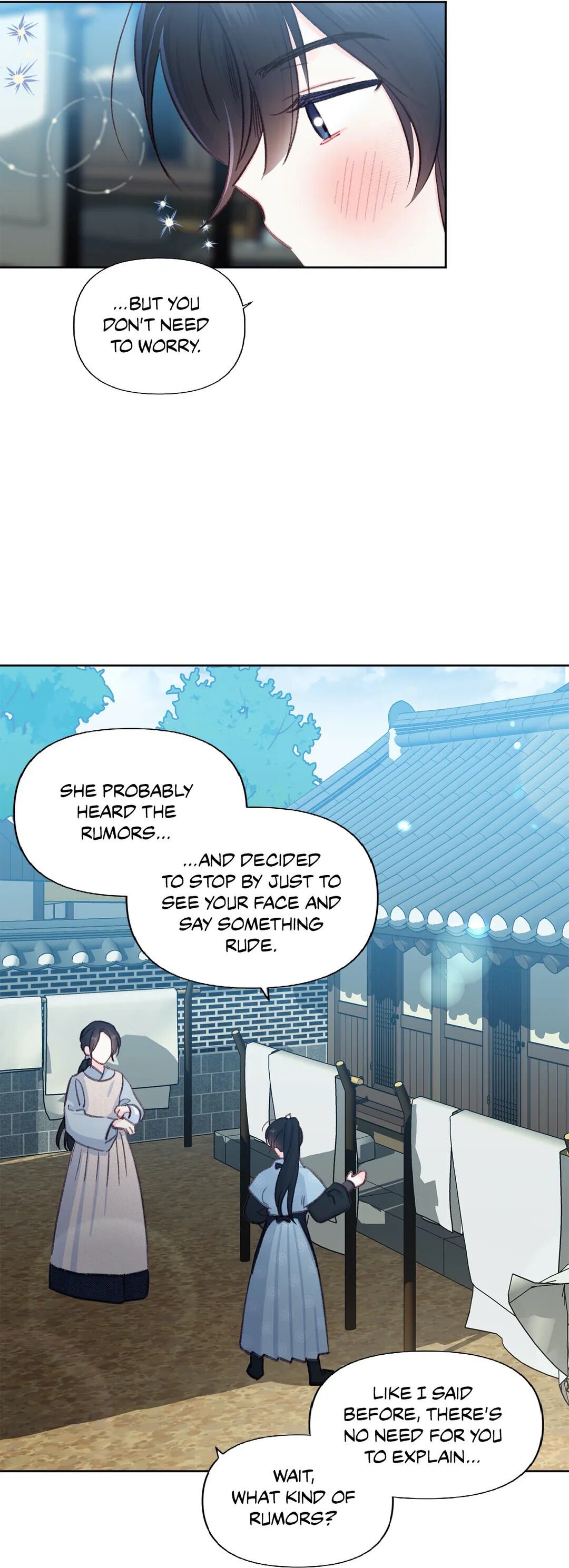 Page 35 of Chapter 20