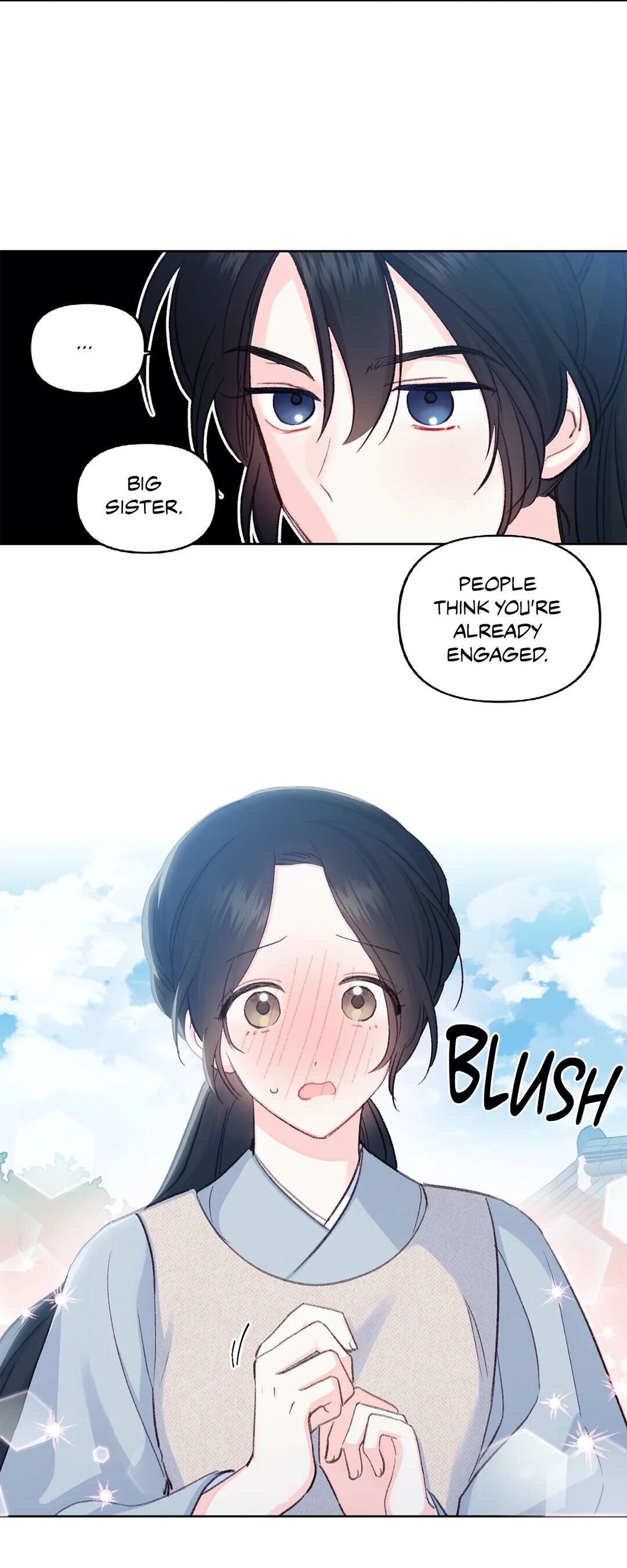 Page 37 of Chapter 20