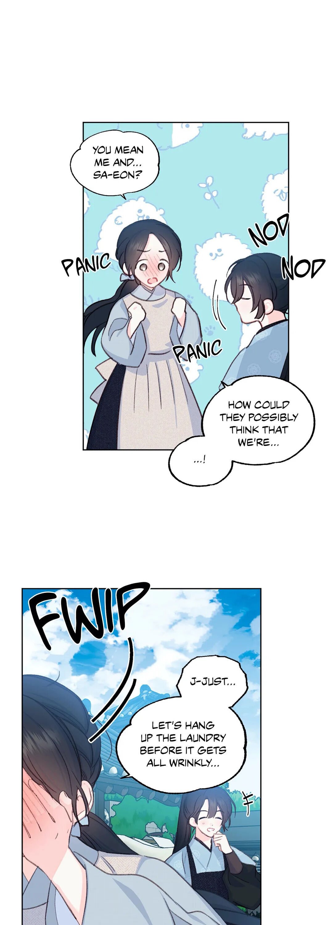 Page 38 of Chapter 20