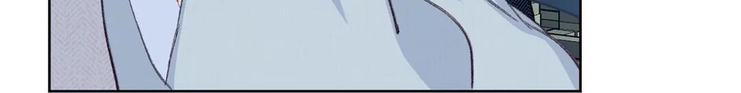 Page 39 of Chapter 20