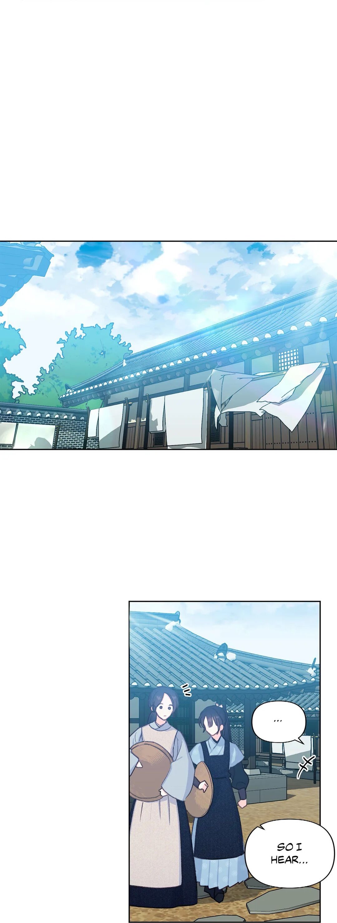 Page 40 of Chapter 20