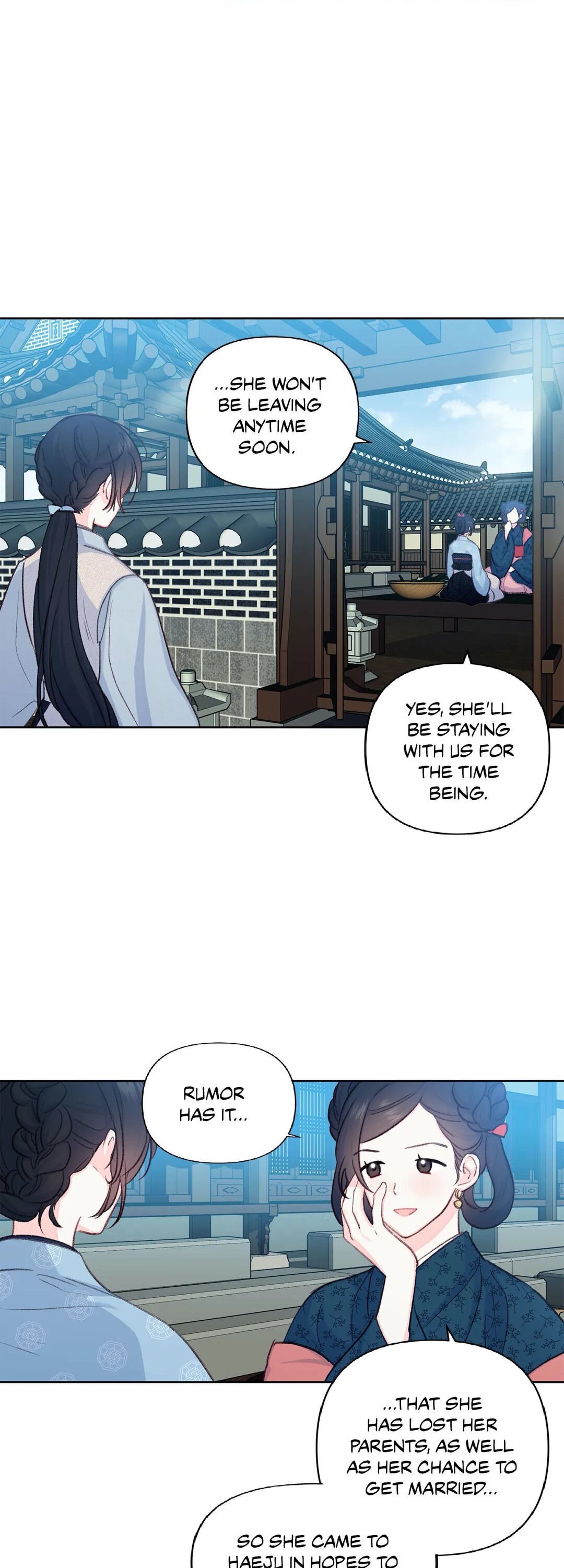 Page 41 of Chapter 20