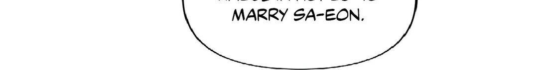 Page 42 of Chapter 20