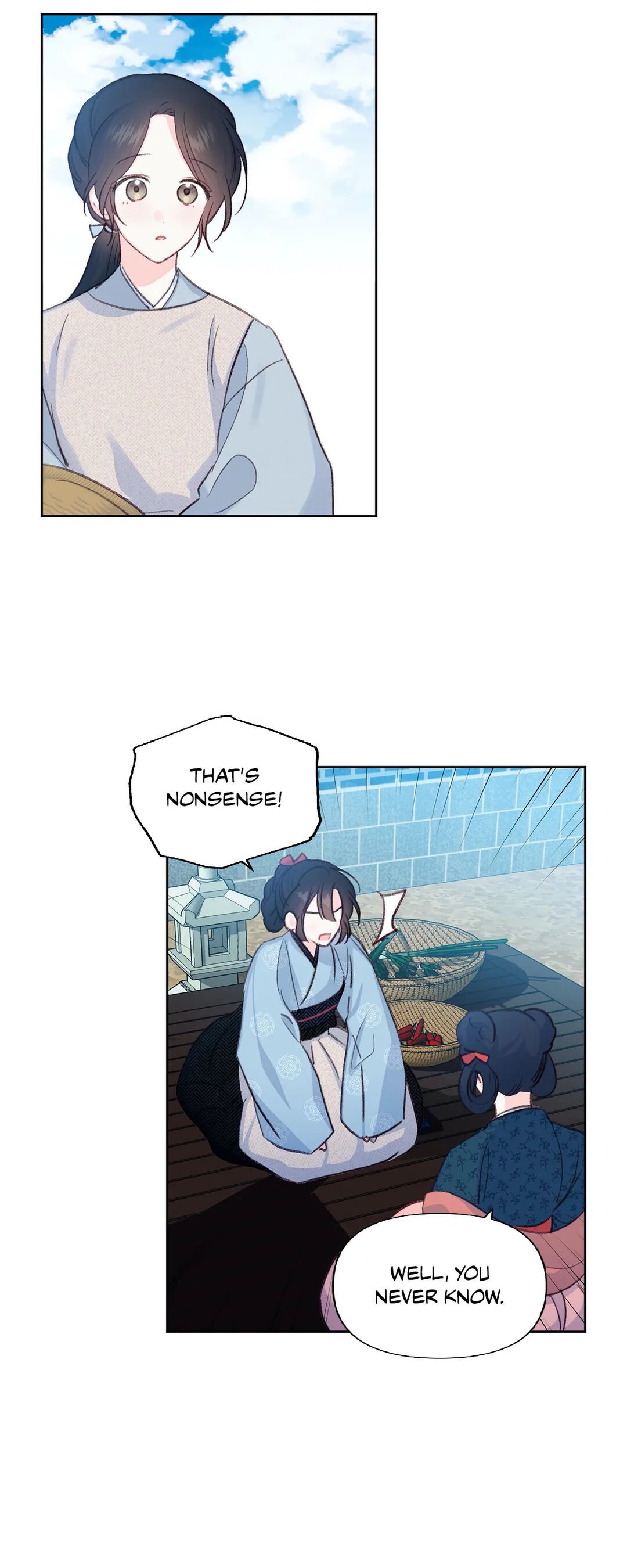 Page 43 of Chapter 20