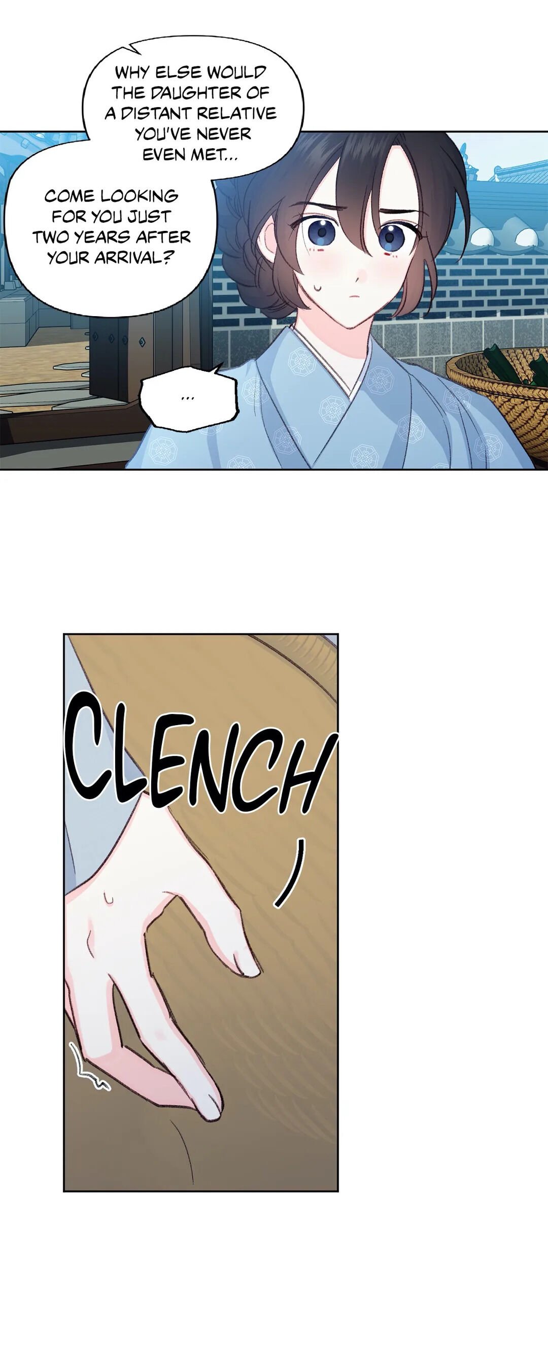 Page 44 of Chapter 20