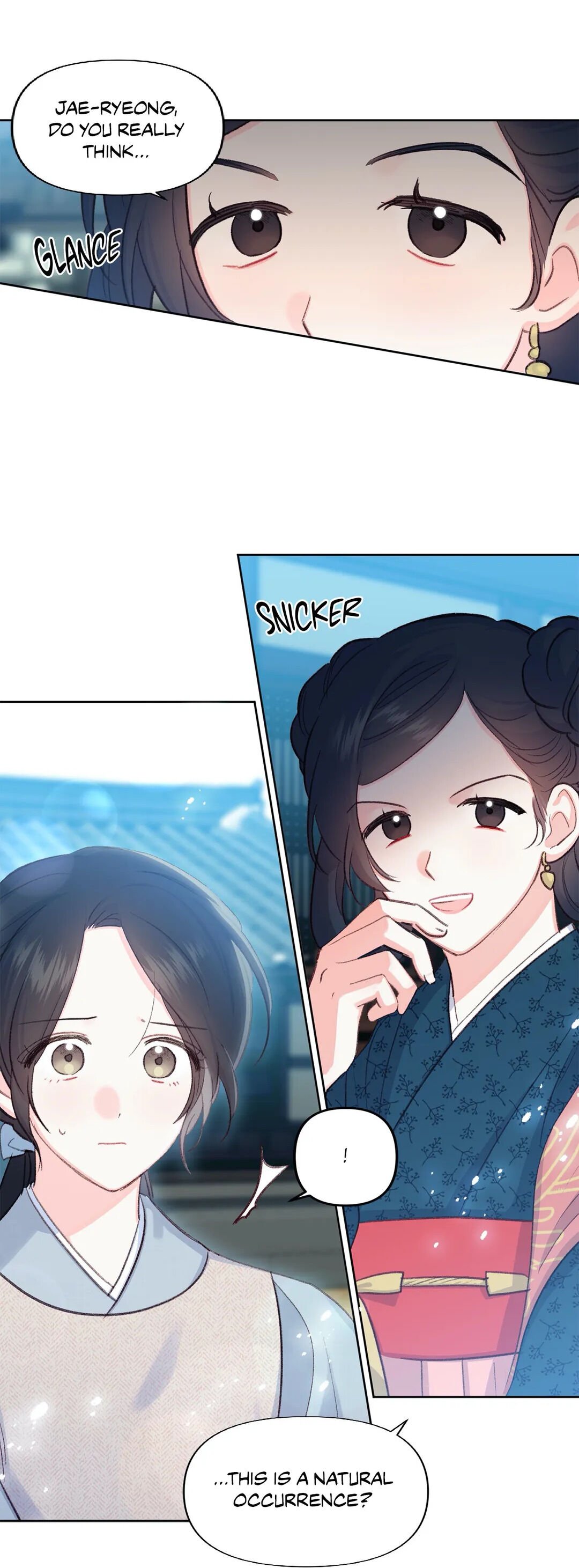 Page 45 of Chapter 20