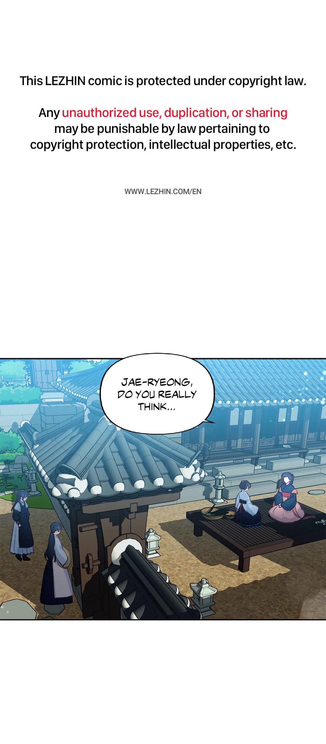 Page 1 of Chapter 21