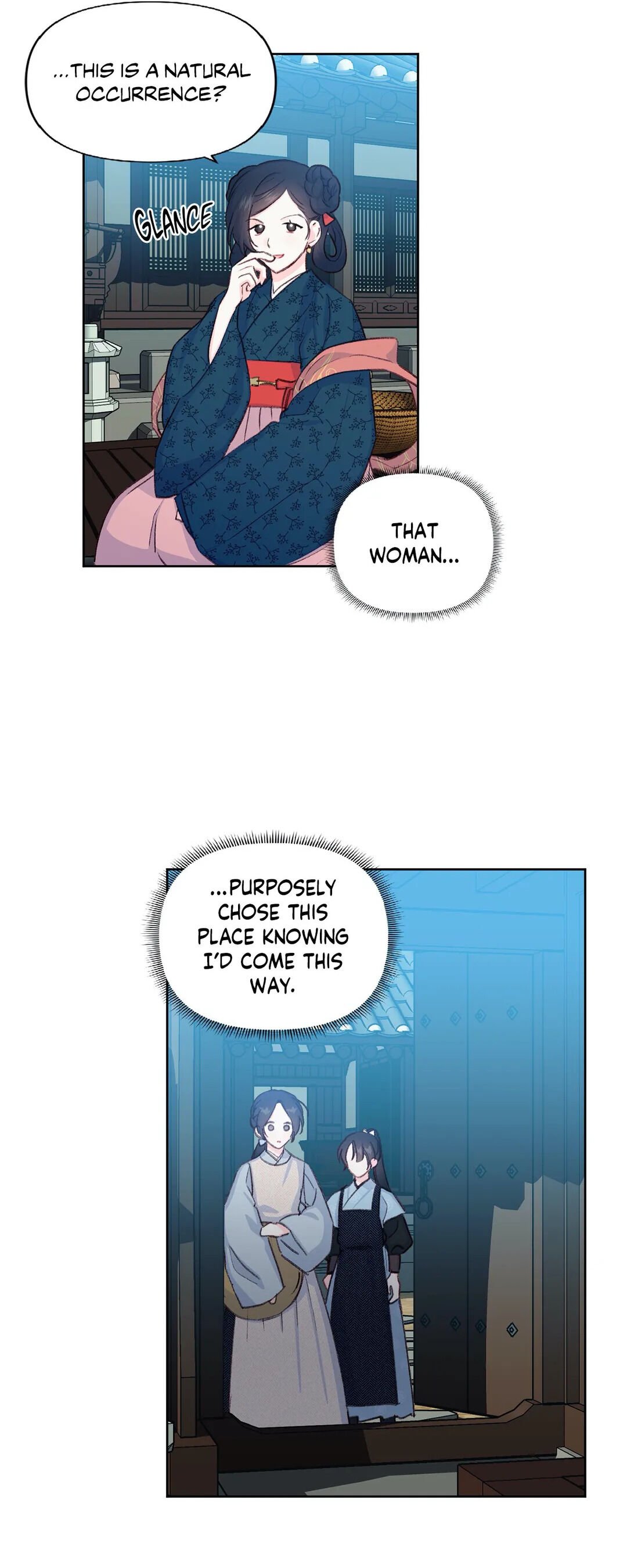 Page 2 of Chapter 21