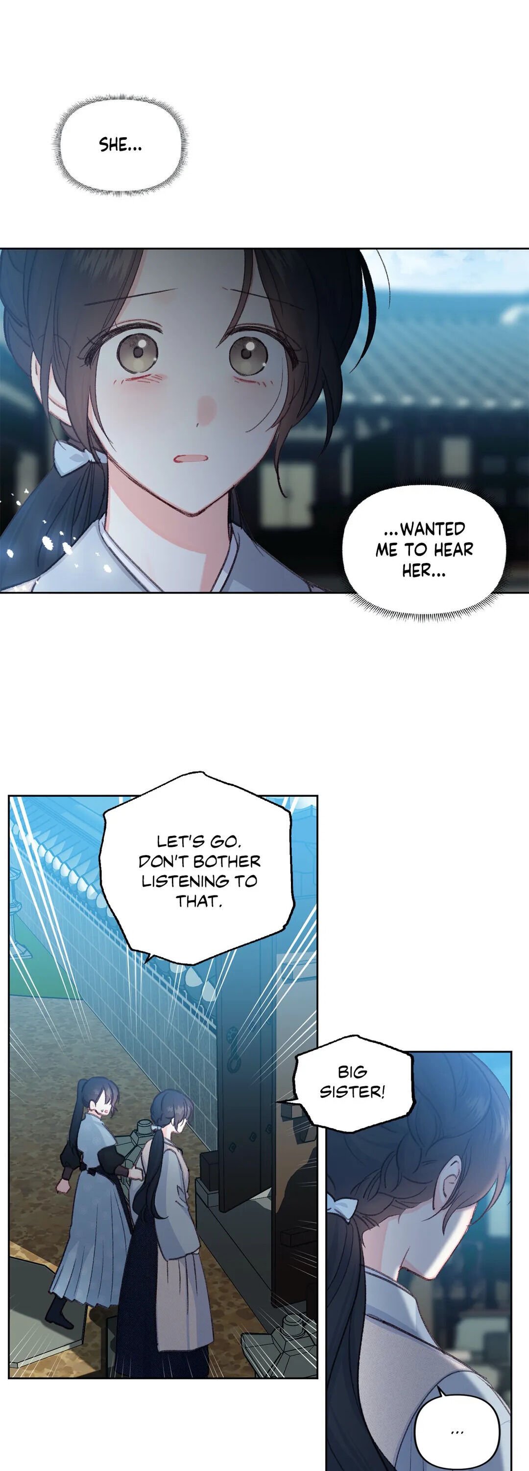 Page 3 of Chapter 21