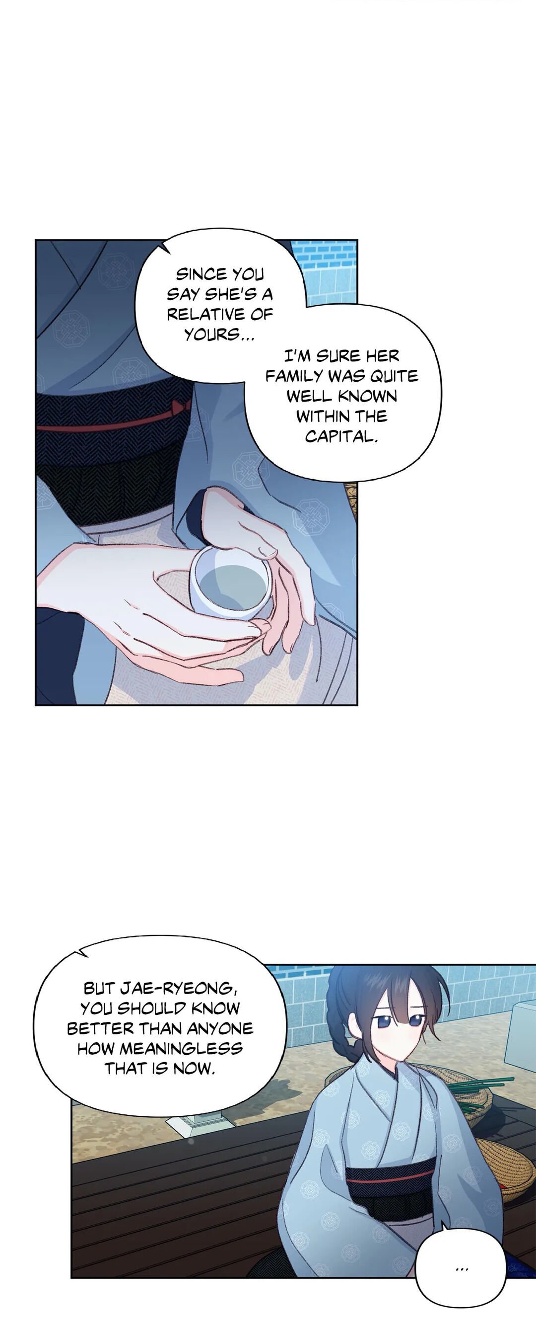 Page 5 of Chapter 21