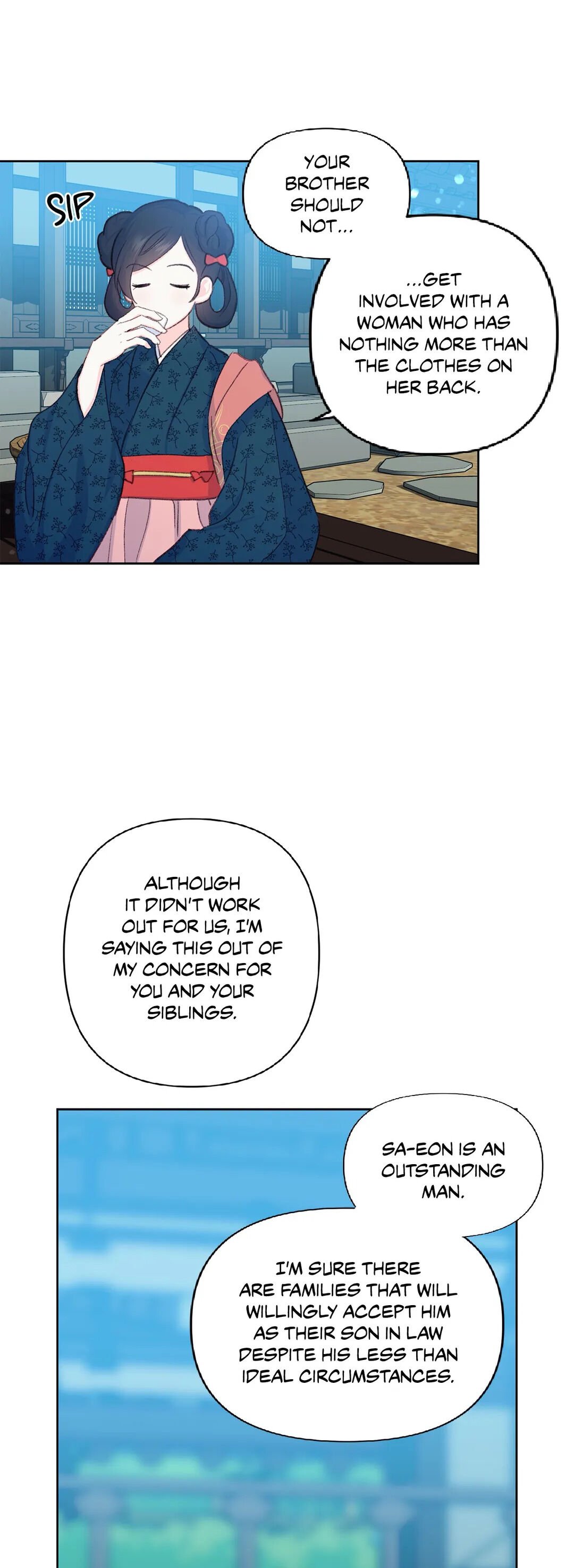 Page 6 of Chapter 21