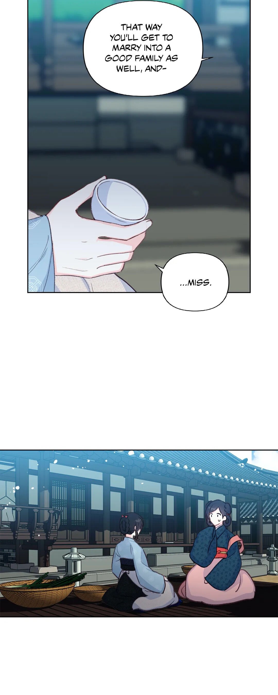 Page 7 of Chapter 21