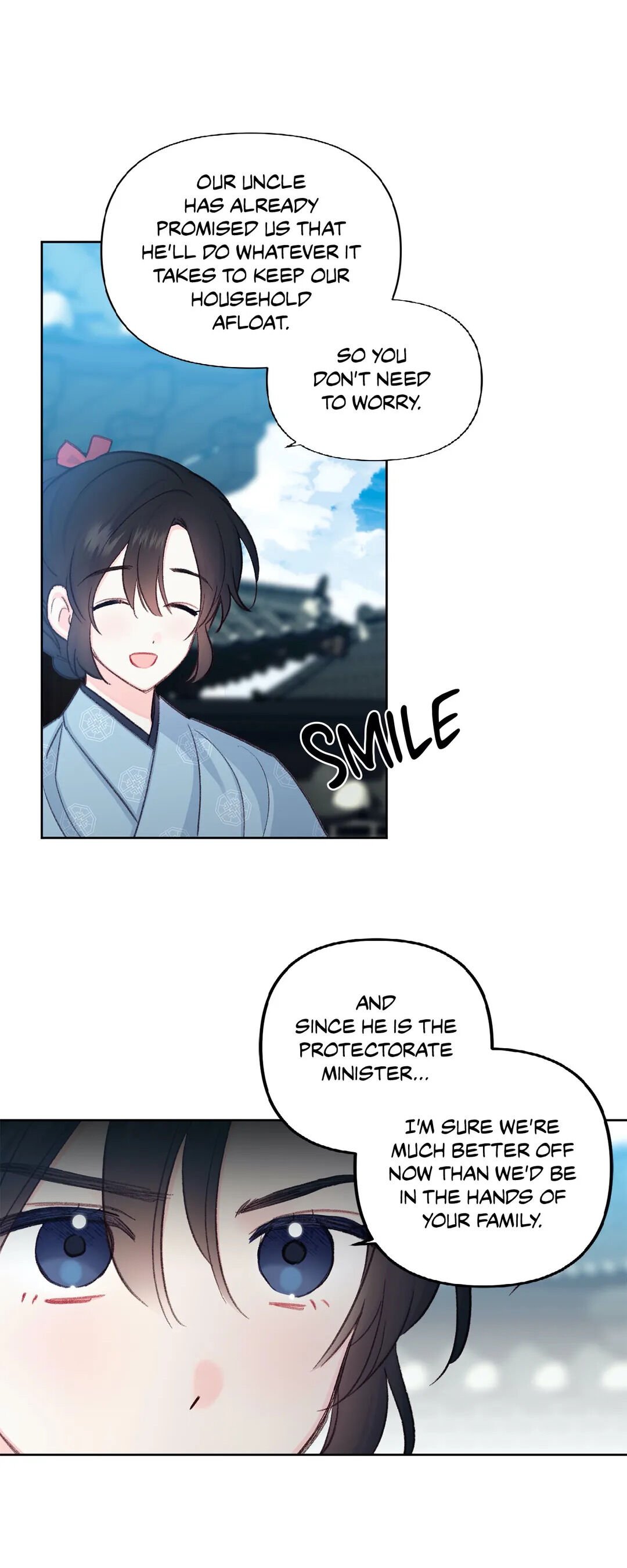 Page 8 of Chapter 21