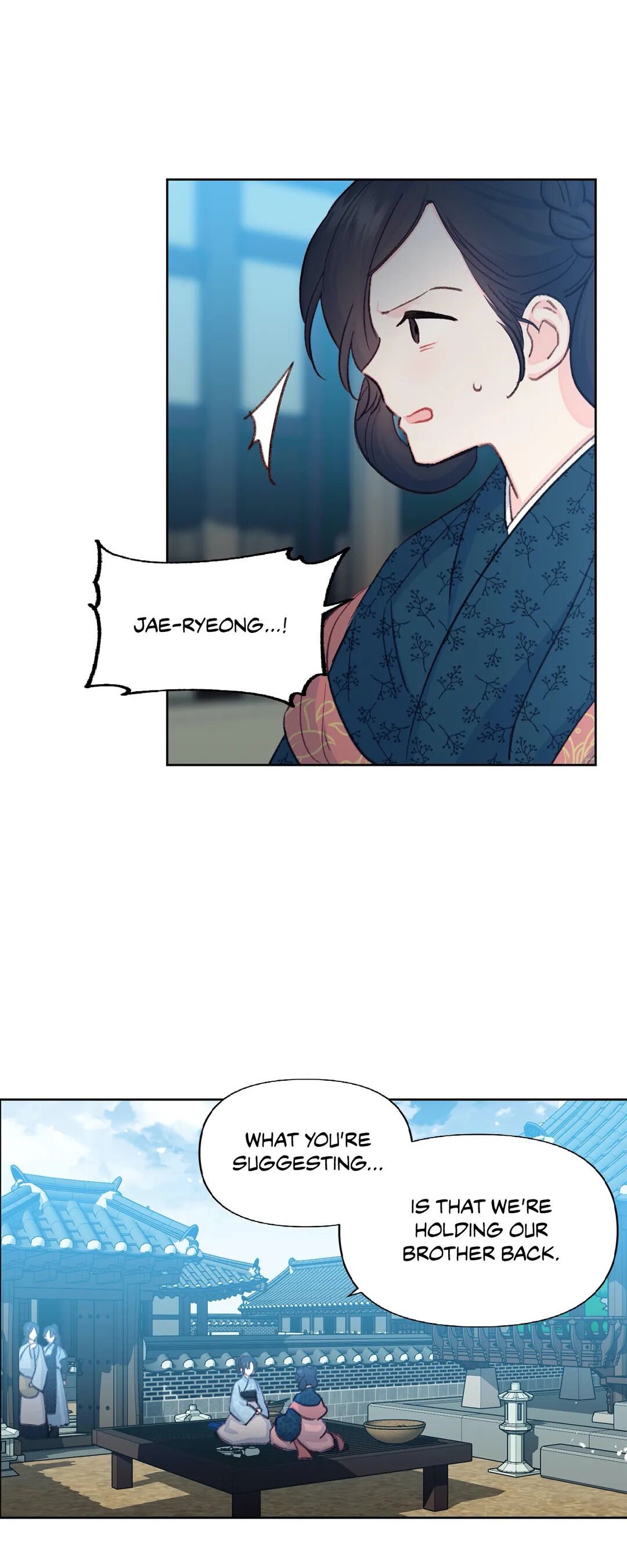 Page 9 of Chapter 21