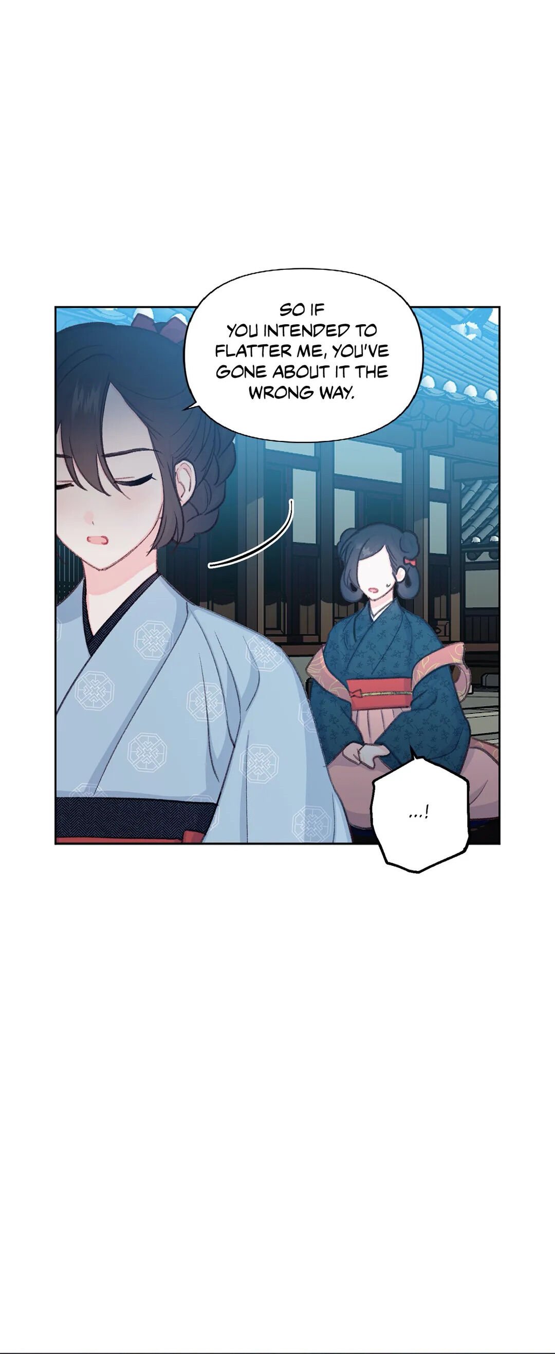 Page 10 of Chapter 21