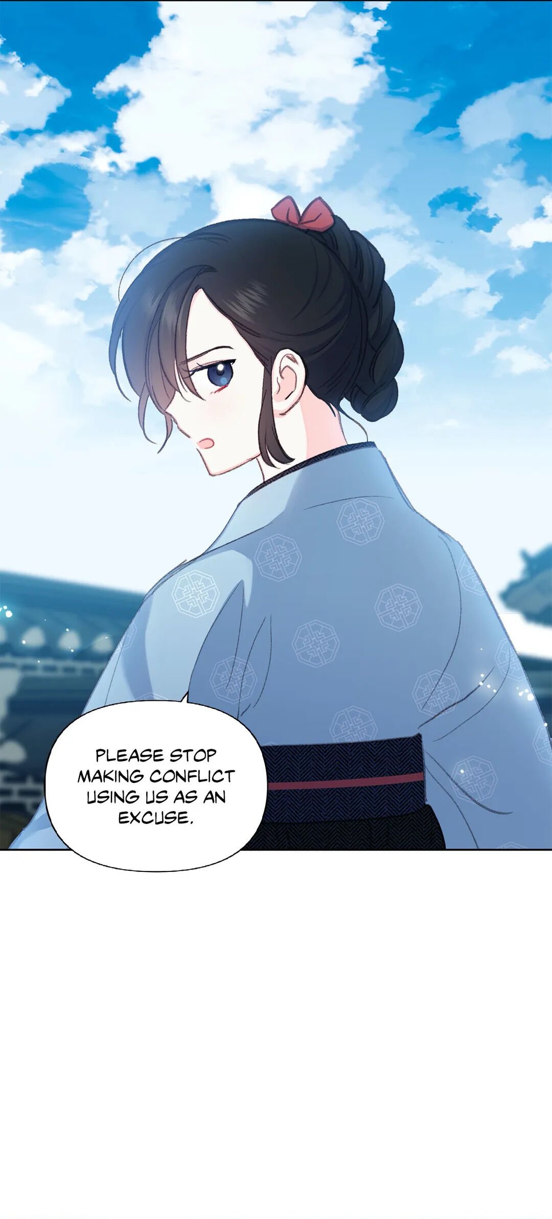 Page 11 of Chapter 21