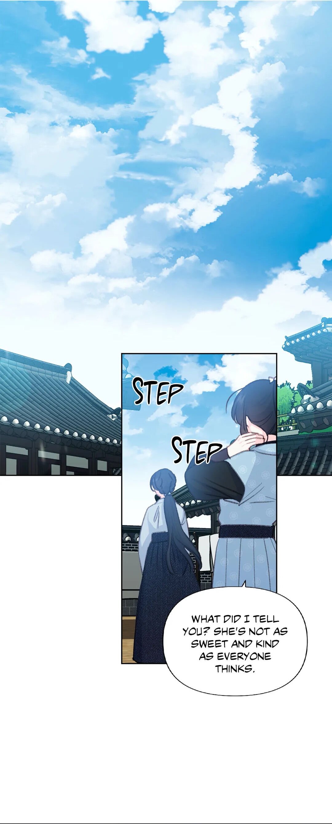 Page 12 of Chapter 21