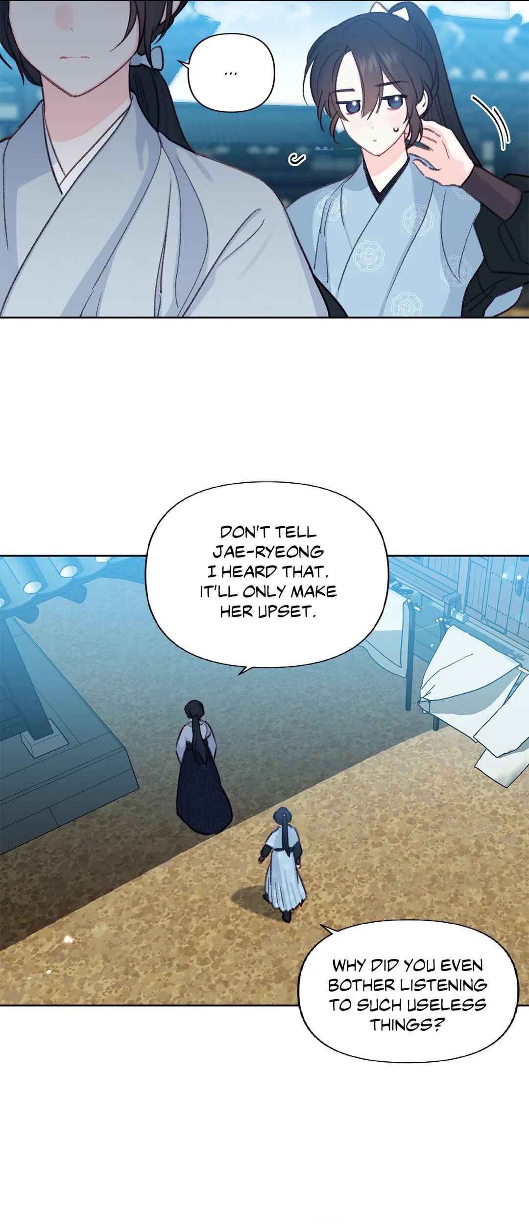 Page 13 of Chapter 21
