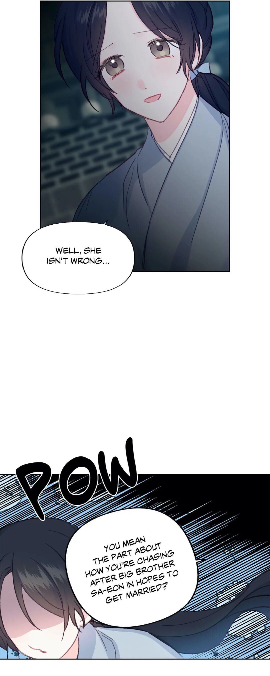 Page 14 of Chapter 21
