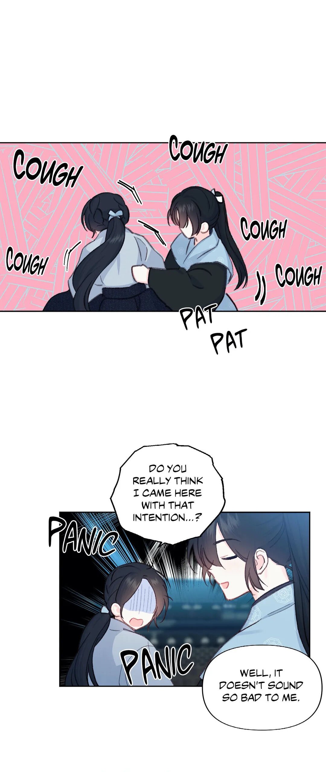 Page 15 of Chapter 21