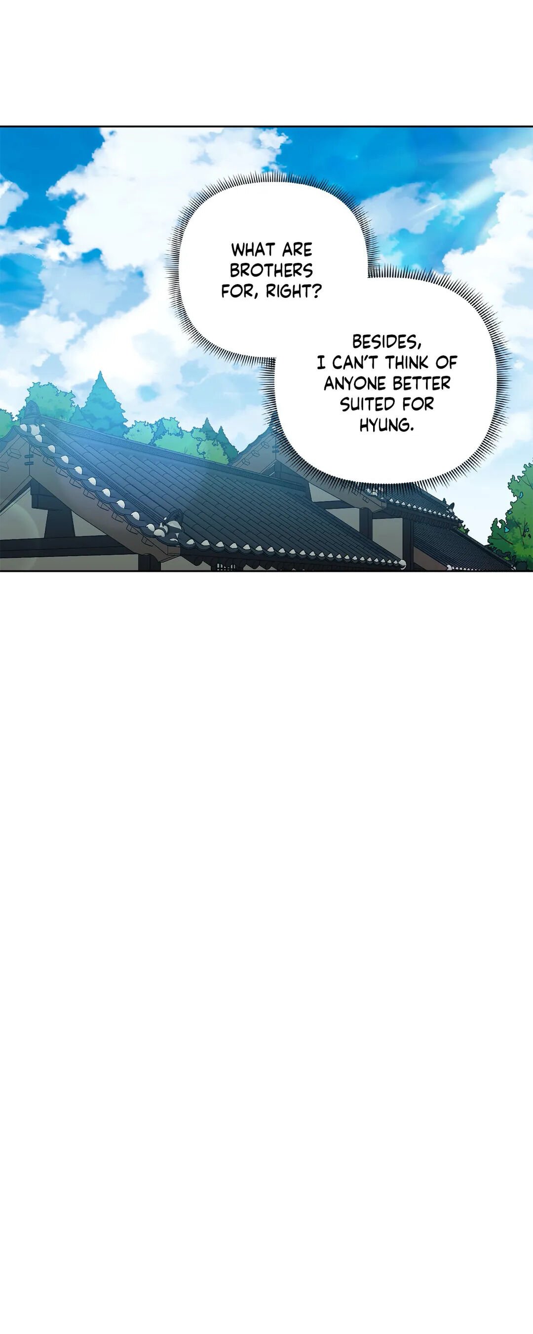 Page 17 of Chapter 21