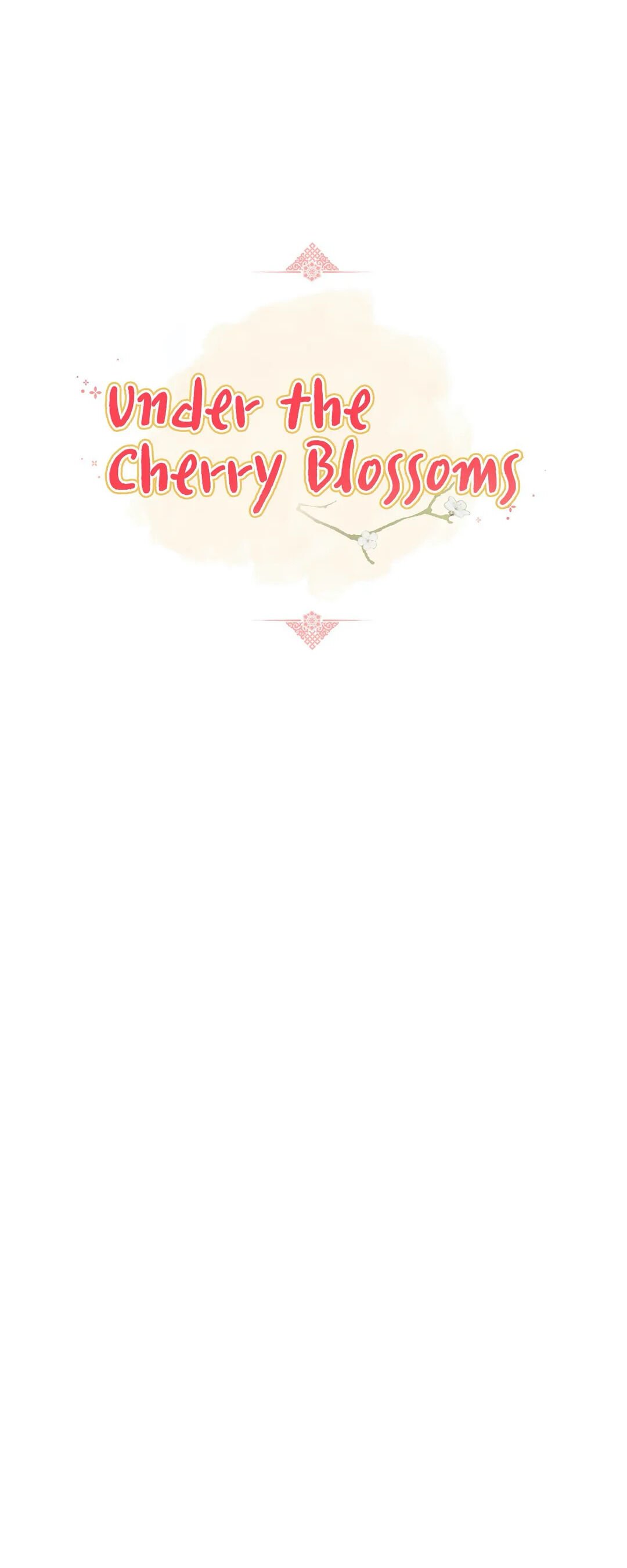 Page 18 of Chapter 21