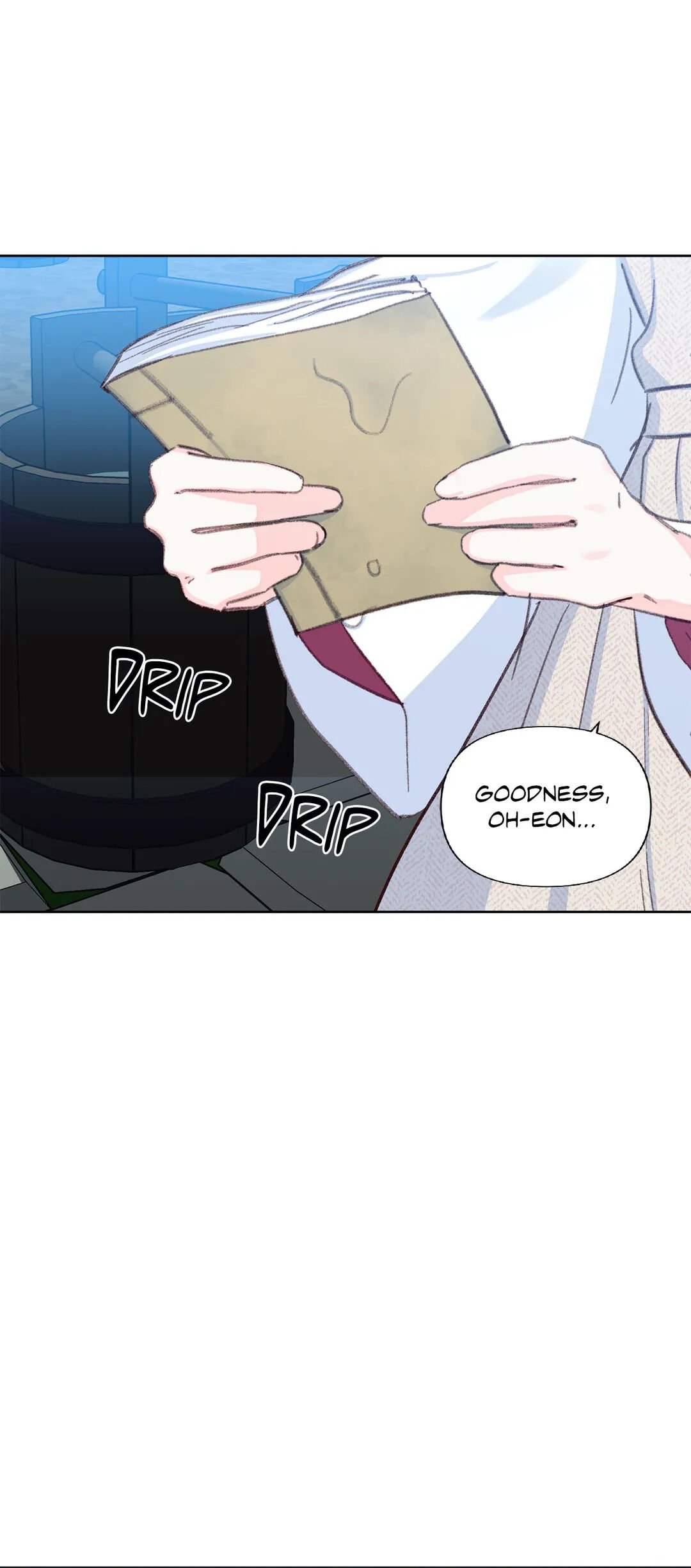 Page 19 of Chapter 21