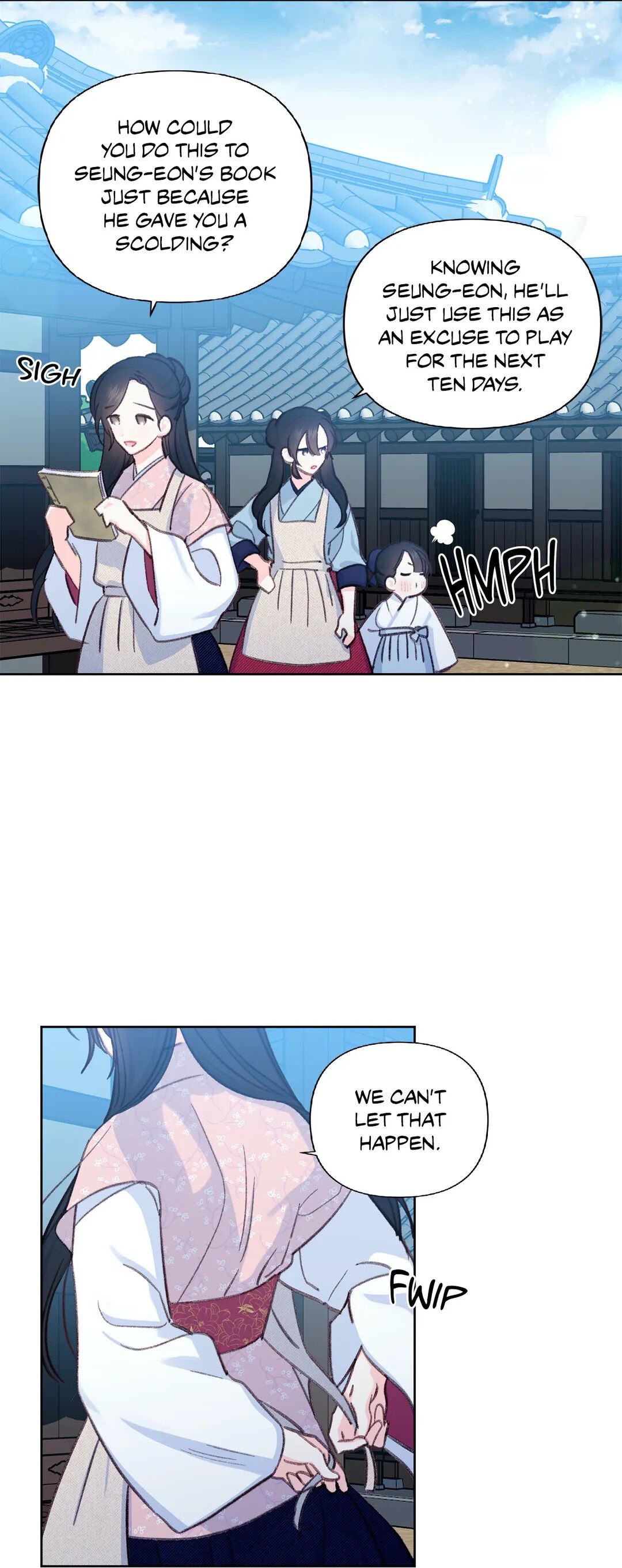 Page 20 of Chapter 21