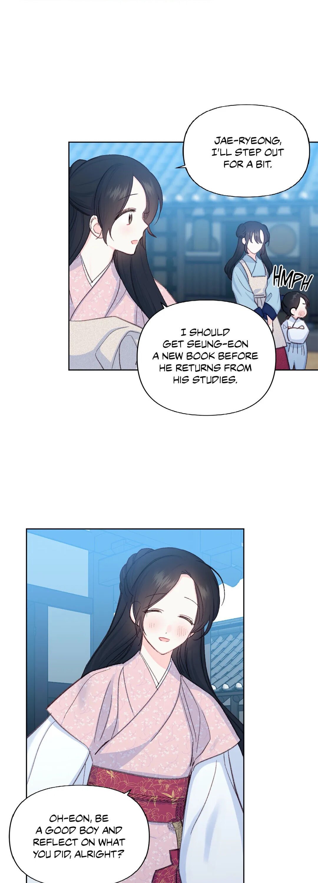 Page 21 of Chapter 21