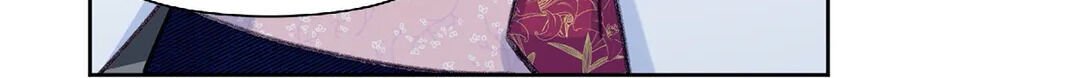 Page 22 of Chapter 21