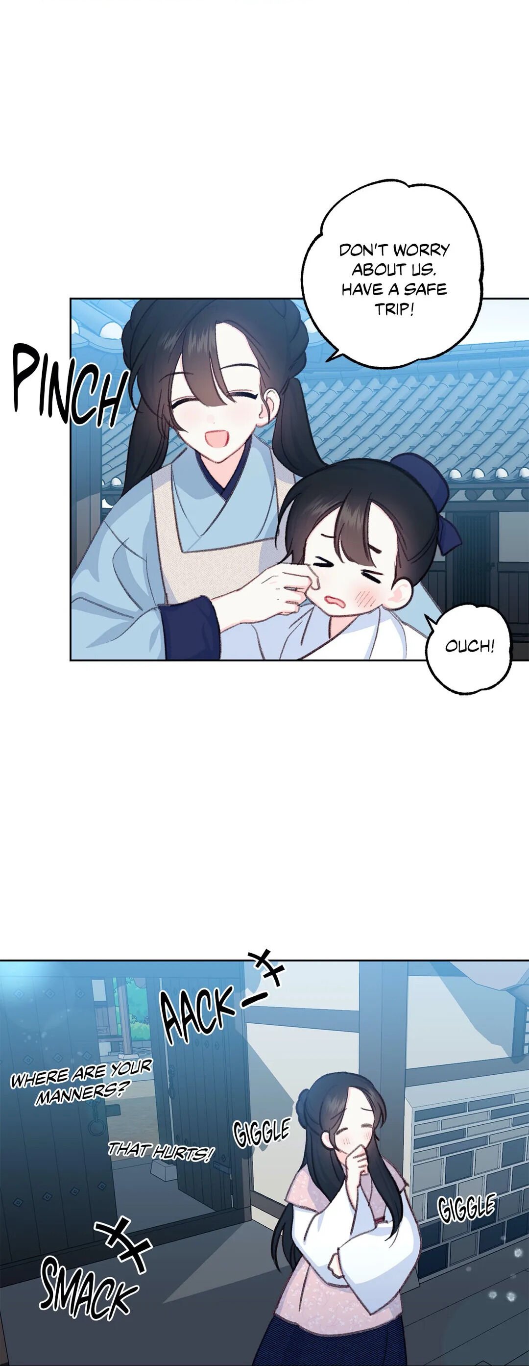 Page 23 of Chapter 21