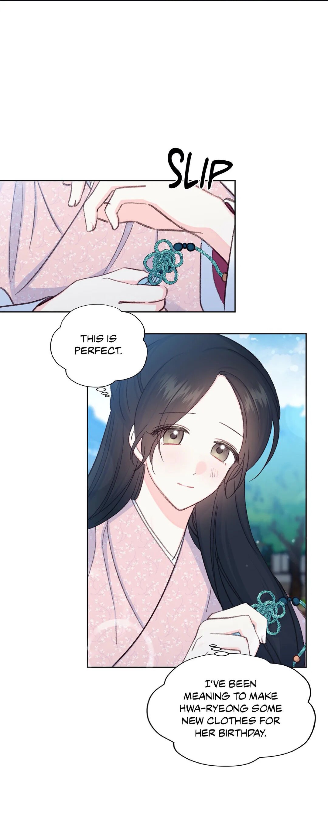 Page 24 of Chapter 21