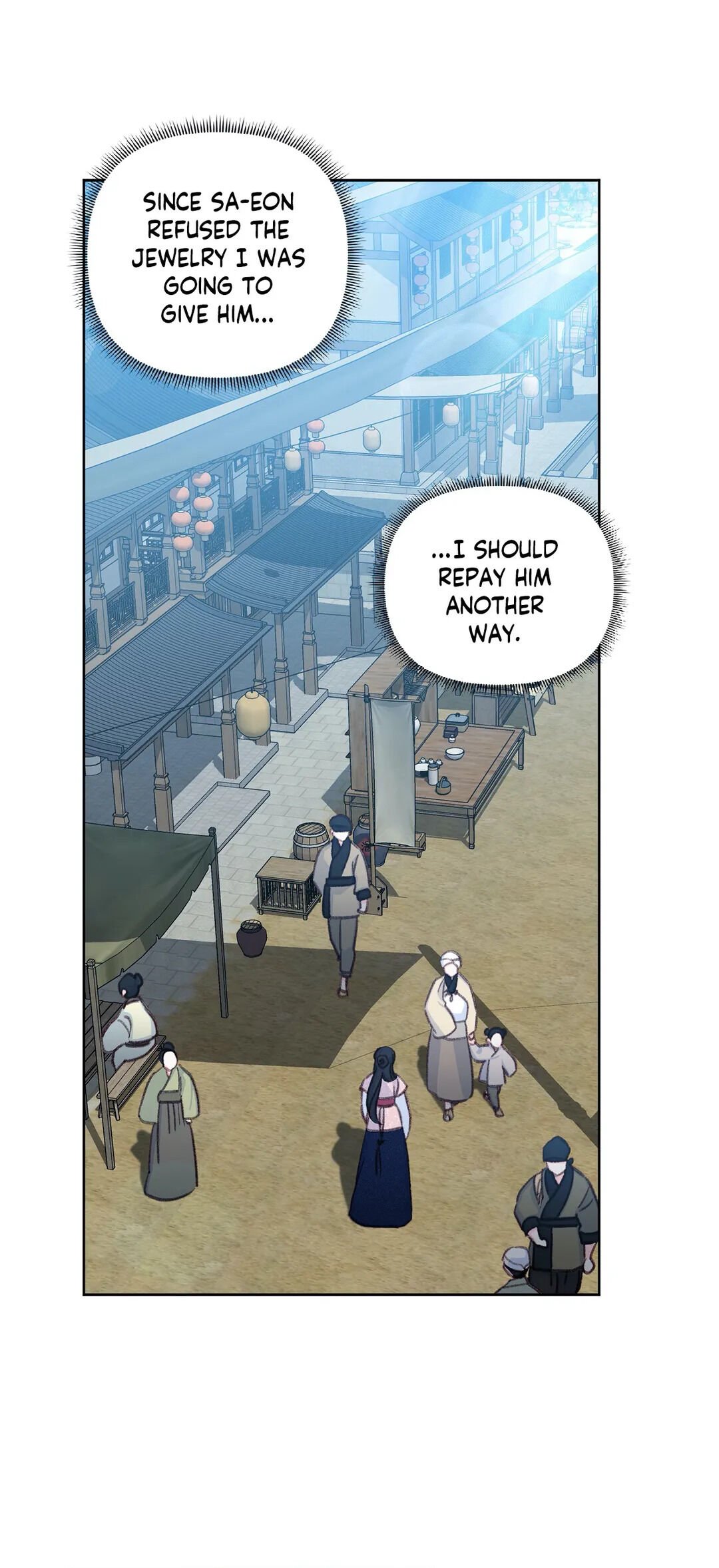 Page 25 of Chapter 21