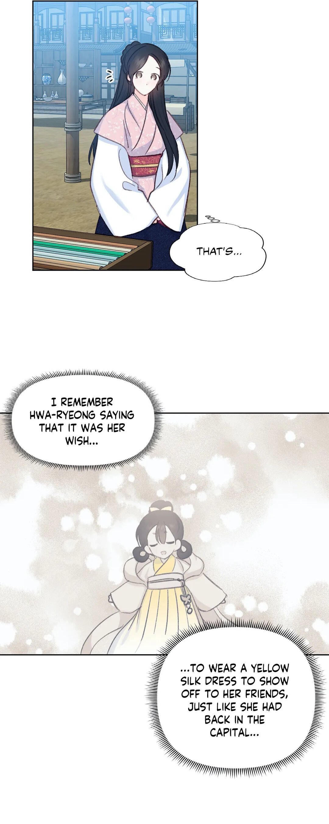Page 26 of Chapter 21