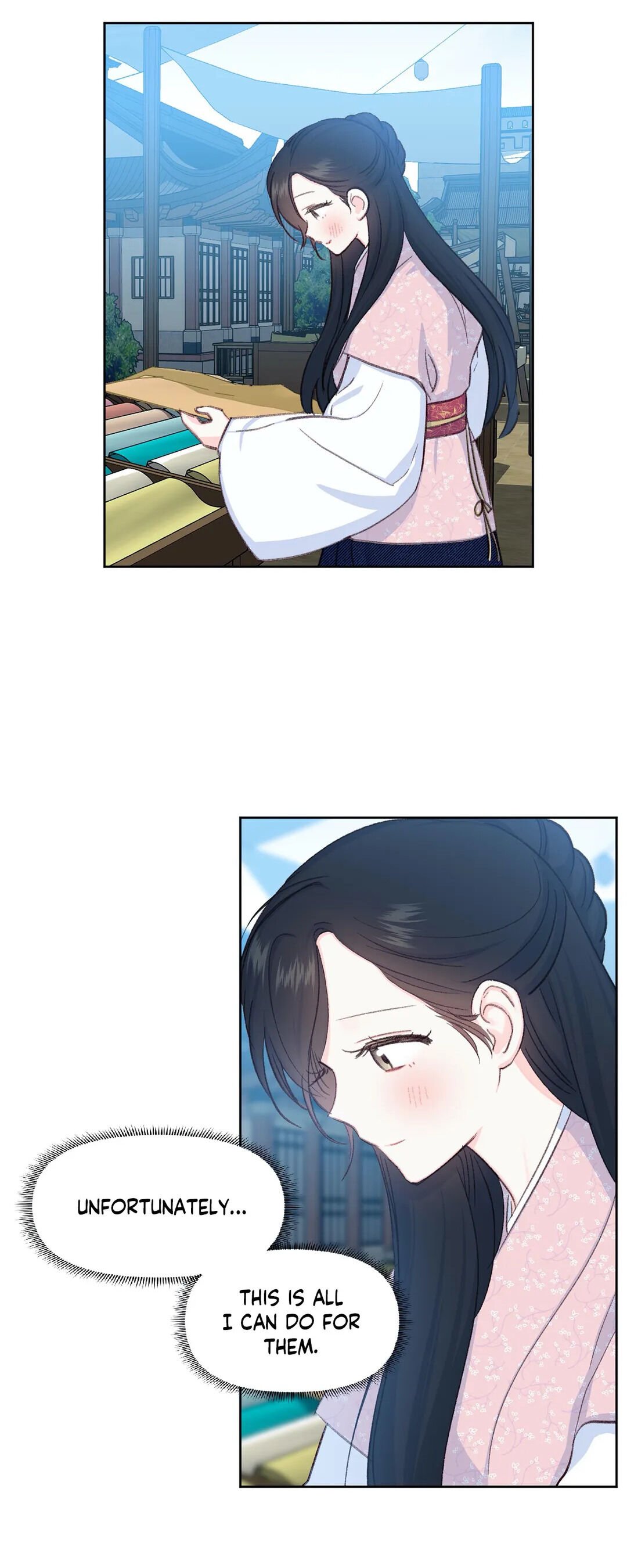 Page 27 of Chapter 21