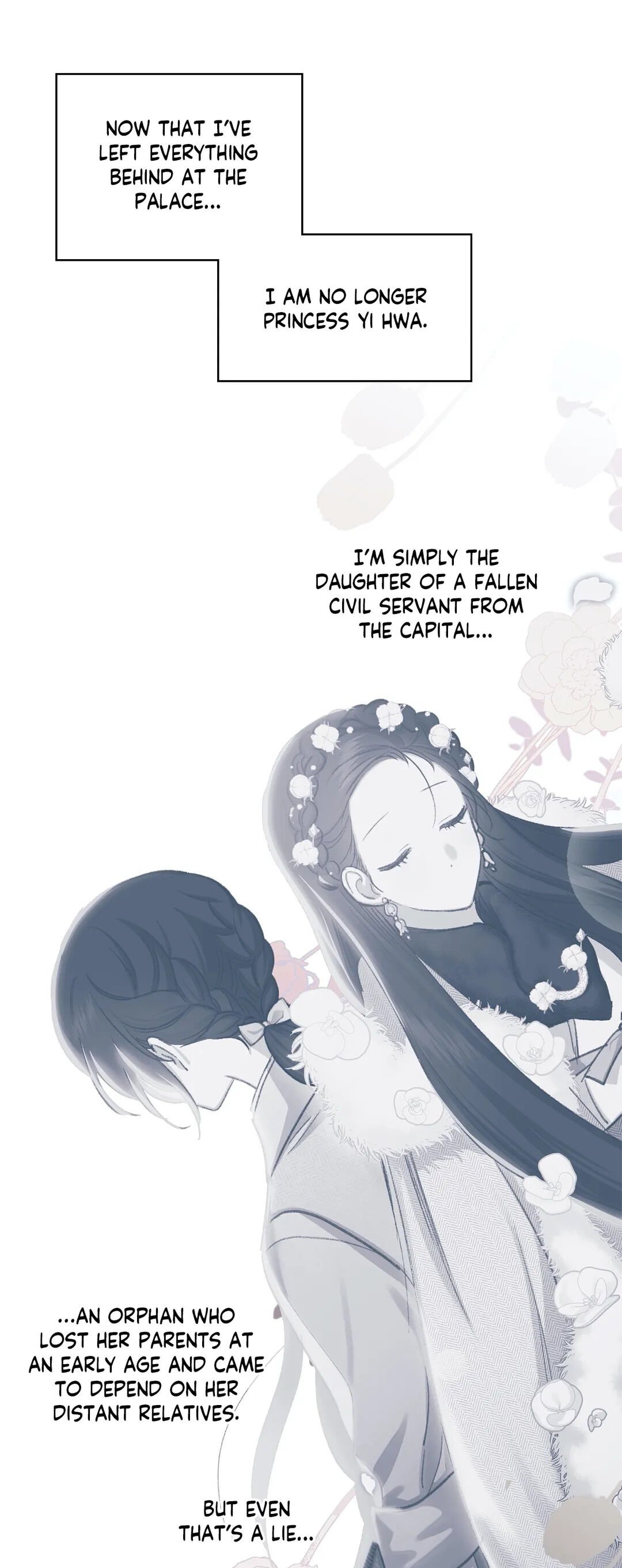 Page 28 of Chapter 21