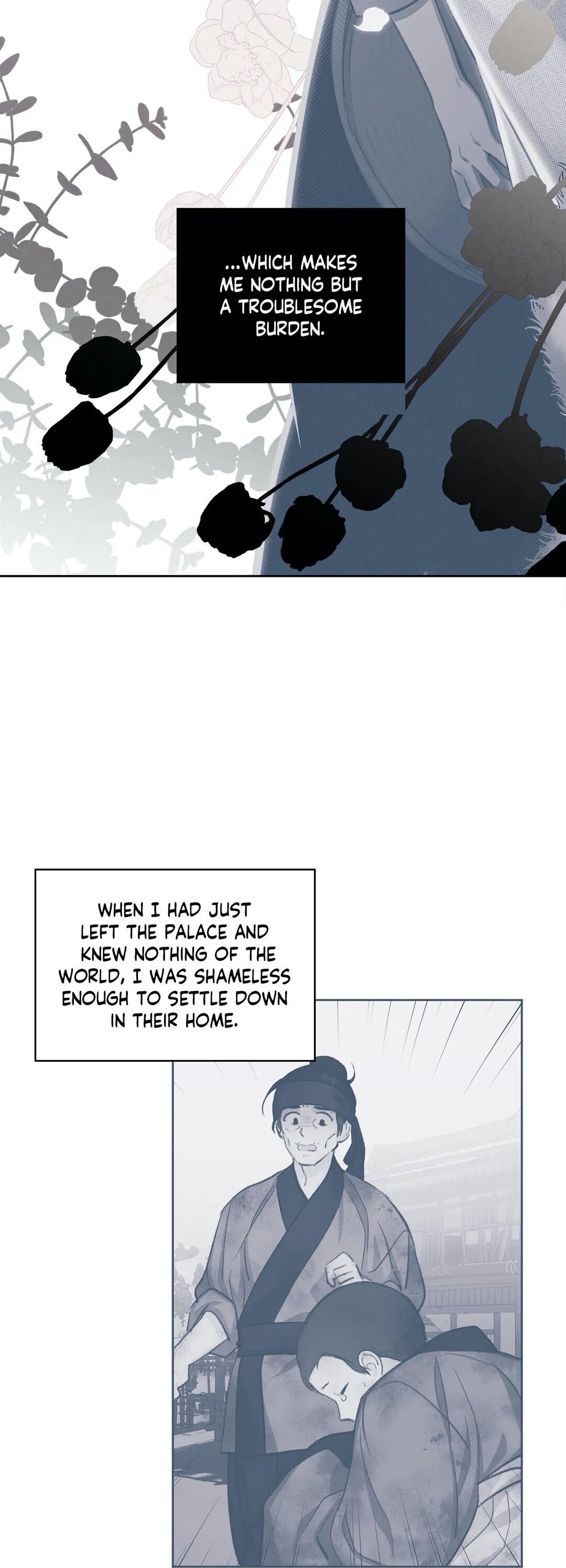 Page 29 of Chapter 21