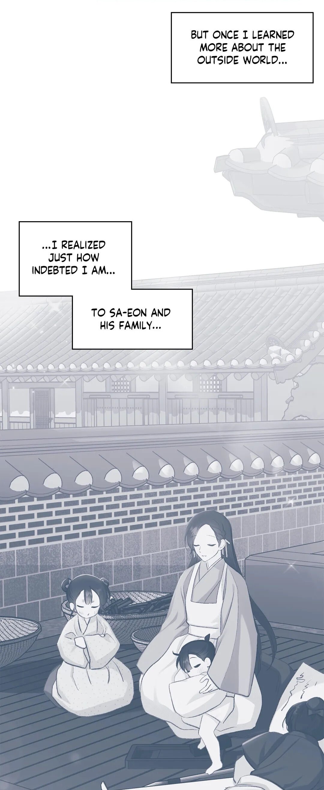 Page 30 of Chapter 21