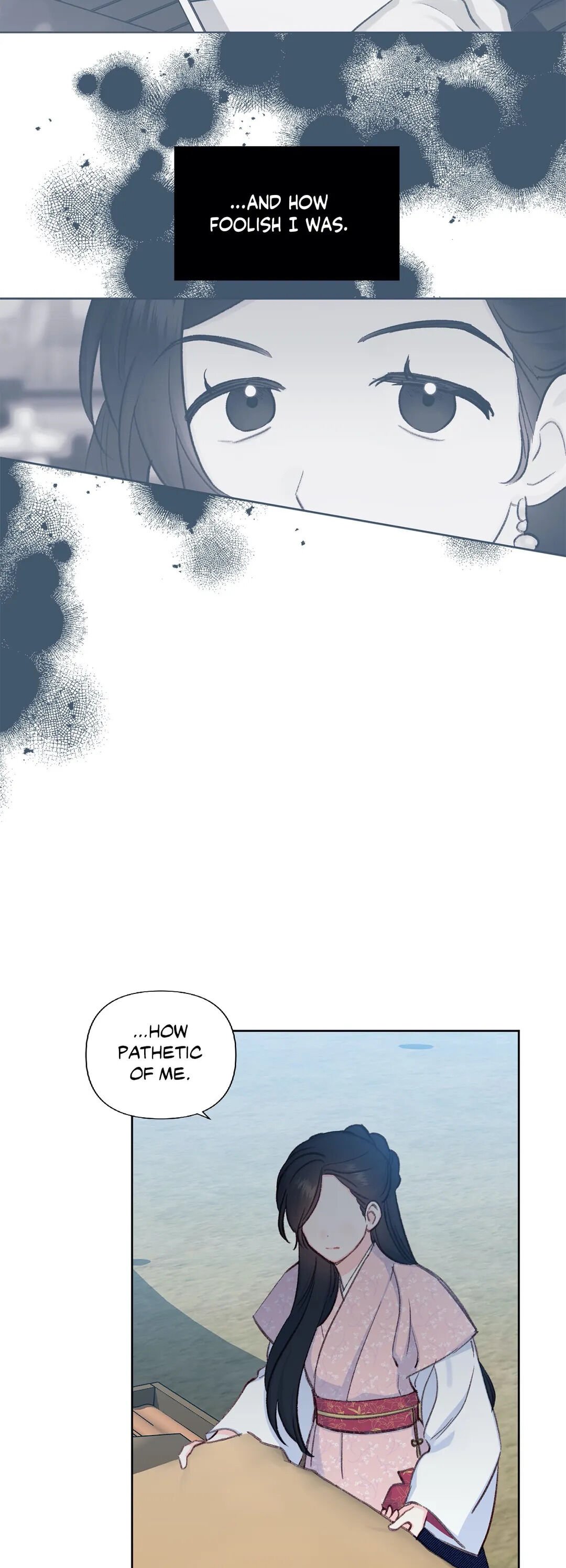 Page 31 of Chapter 21