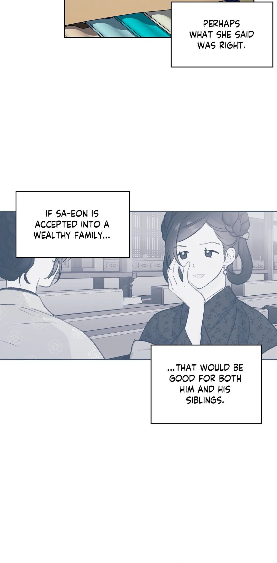 Page 32 of Chapter 21