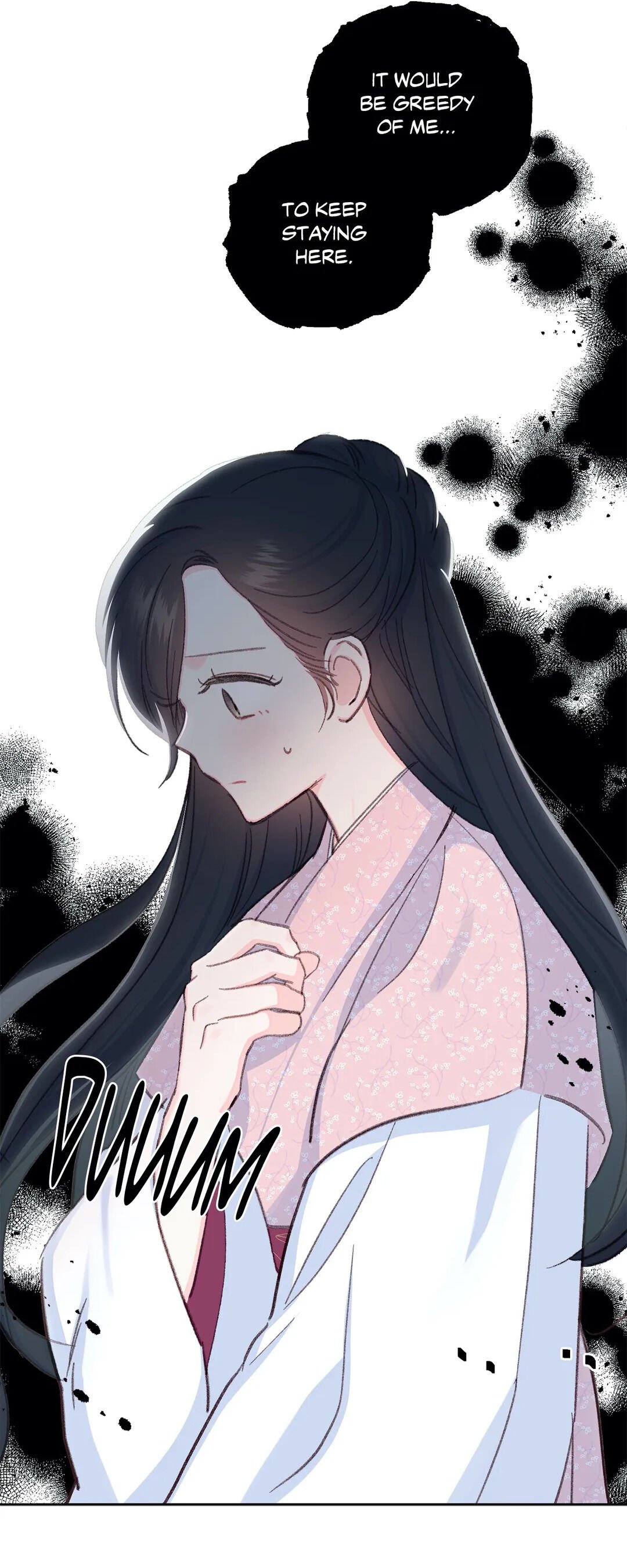 Page 33 of Chapter 21
