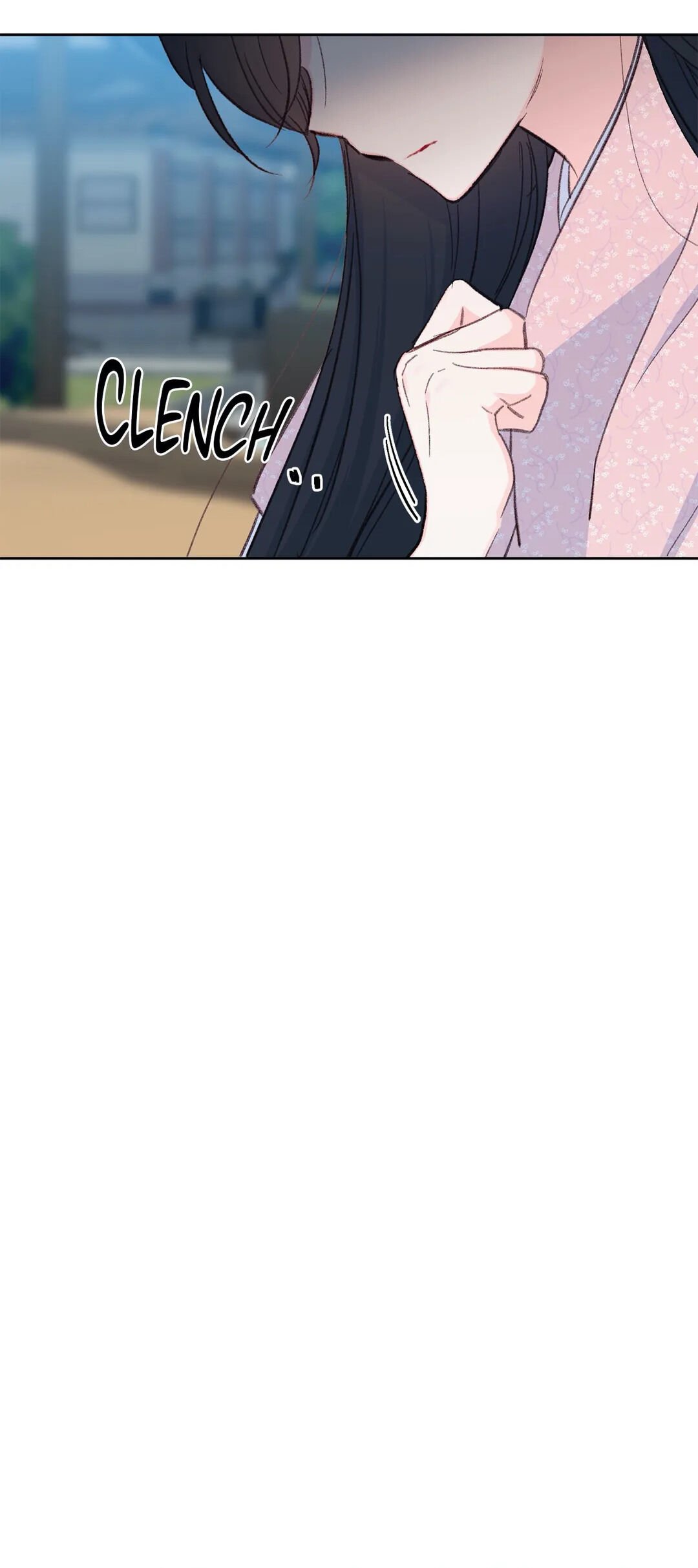 Page 34 of Chapter 21