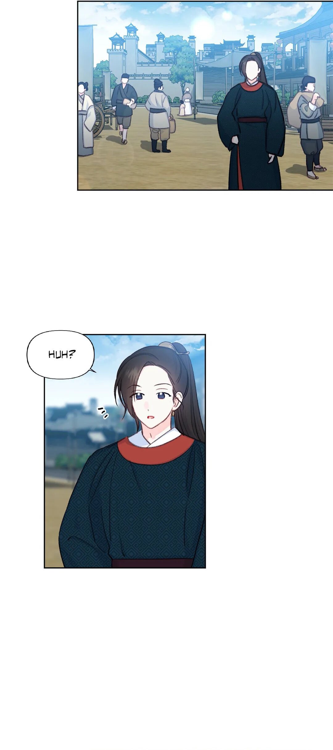 Page 35 of Chapter 21