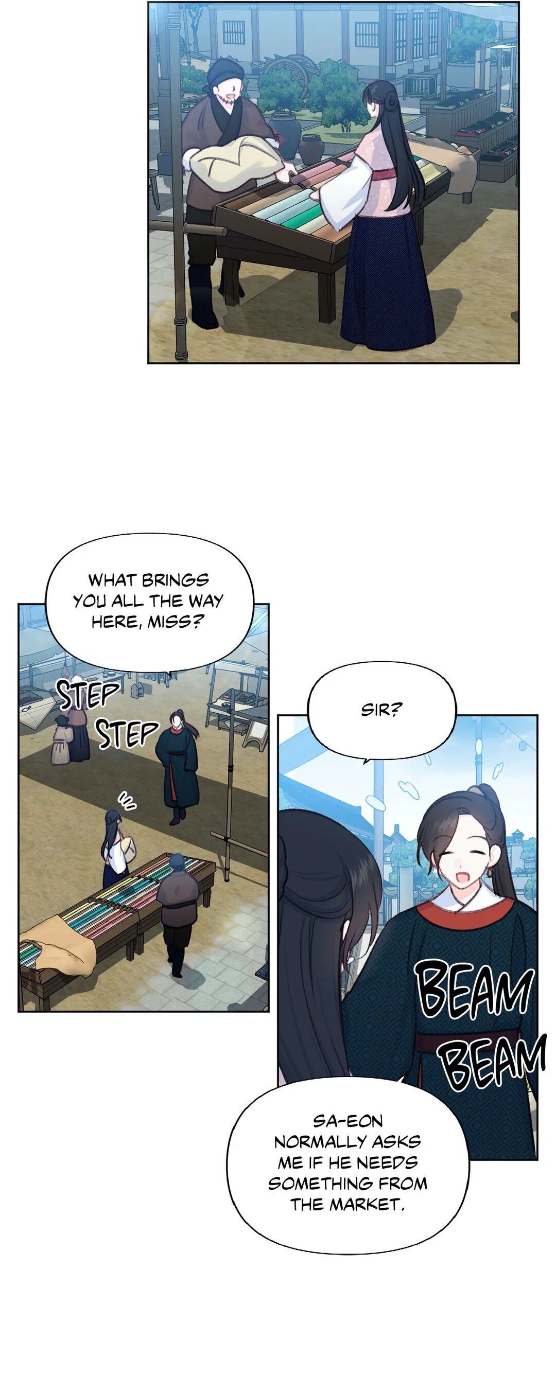 Page 36 of Chapter 21