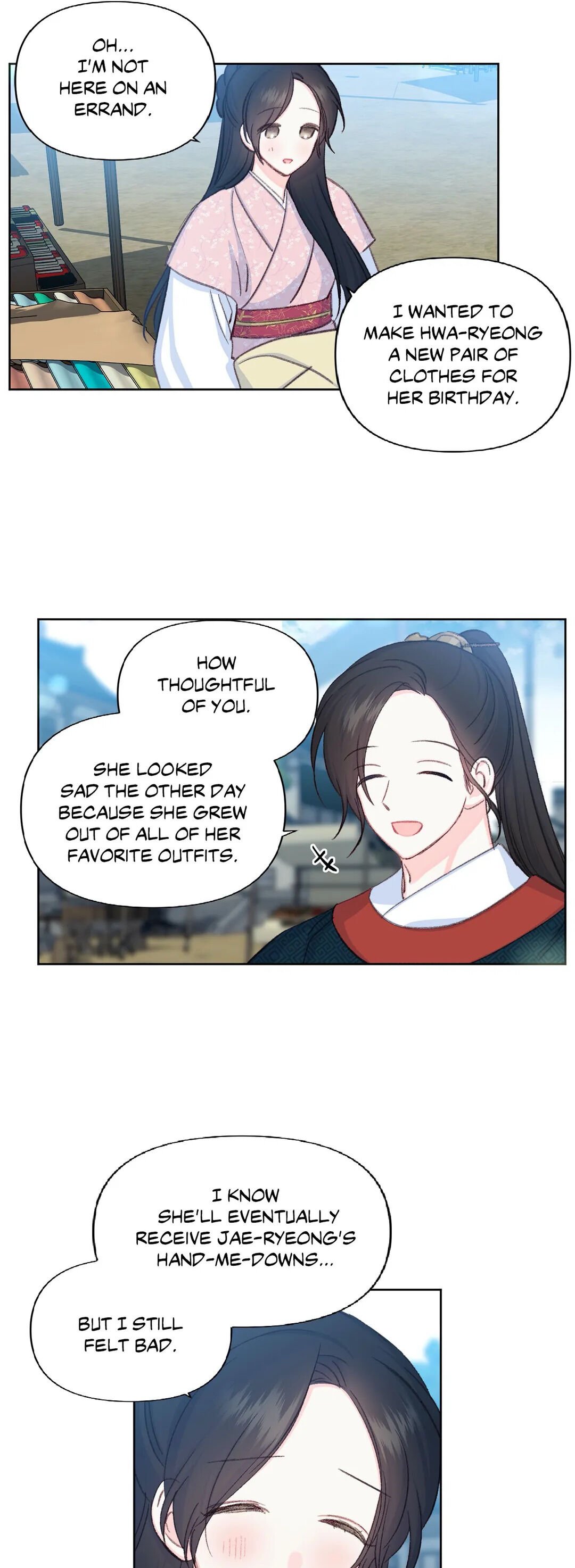 Page 37 of Chapter 21