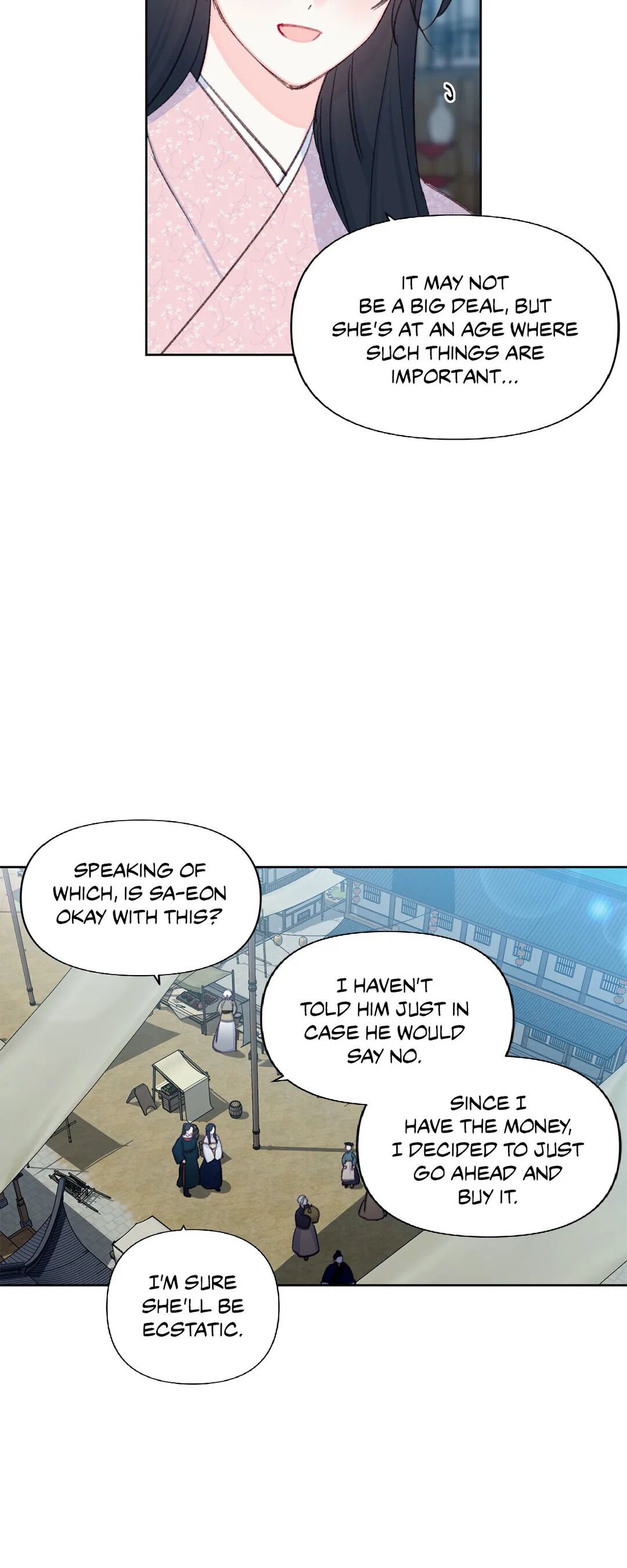 Page 38 of Chapter 21