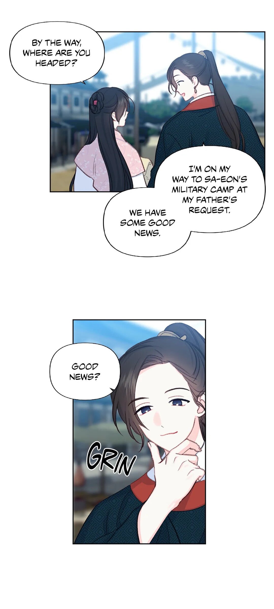 Page 39 of Chapter 21