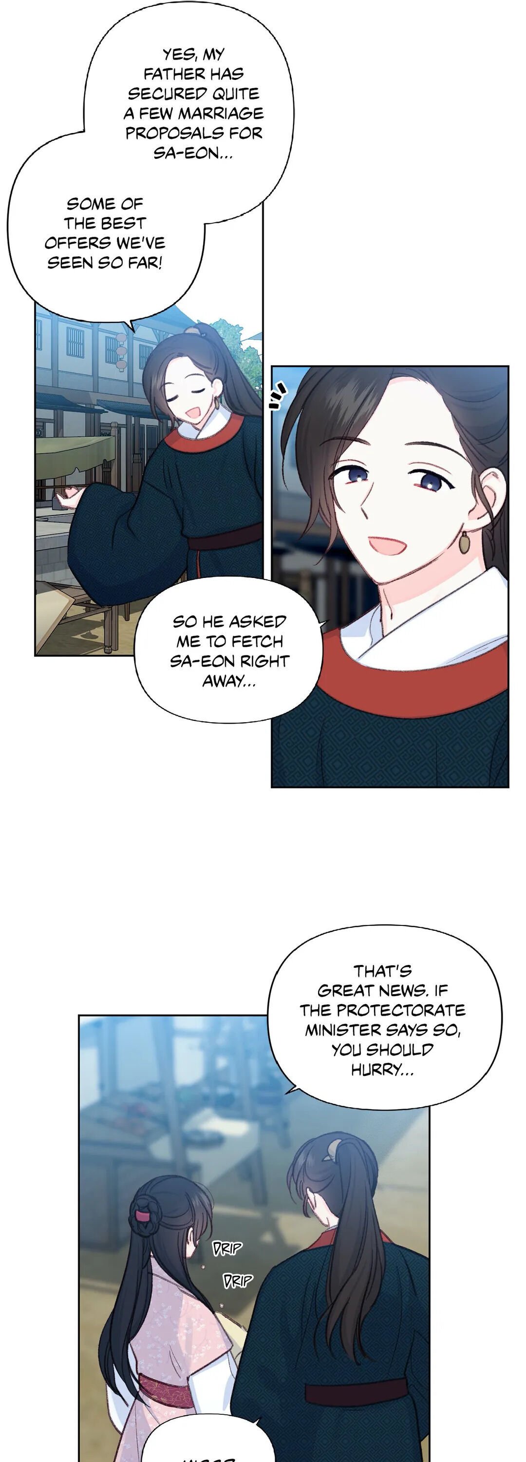 Page 40 of Chapter 21